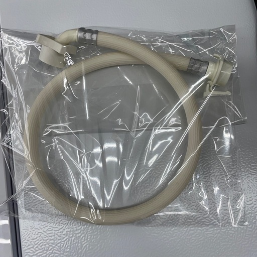 【ドリーム川西店御来店限定】東芝/洗濯機/AW-7D9/7kg/2020年製/クリーニング済み 【2125560000023886】