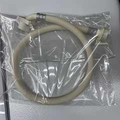【ドリーム川西店御来店限定】東芝/洗濯機/AW-7D9/7kg/2020年製/クリーニング済み 【2125560000023886】の画像