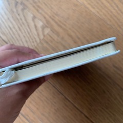 MOLESKINEノート 夜は短し歩けよ乙女の画像