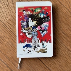 サムネイル