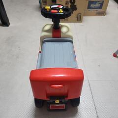 トミカの画像