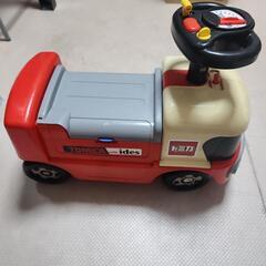 トミカの画像