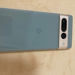 Googlepixel7Proの画像