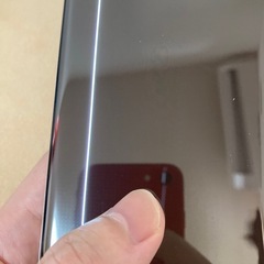 Googlepixel7Proの画像