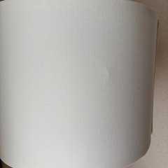 IKEA ラウテルスフロアランプの画像