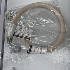 【ドリーム川西店御来店限定】日立/洗濯機/BW-V70G/7kg/2022年製/クリーニング済み 【2125560000021326】の画像