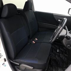 ダイハツ ムーヴ 　２ＷＤ　カスタム　Ｘの画像
