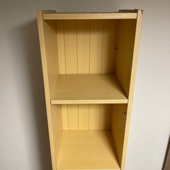 本棚の画像