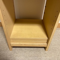 本棚の画像