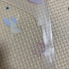 ほぼ日手帳　柴田ケイコ　の画像