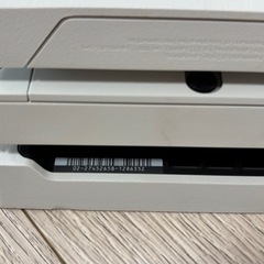 PS4Pro +付属品の画像