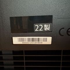 CASIO CDP-S100BK 美品　スタンド付きの画像