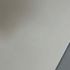 プレイマット 折りたたみ 180×200の画像