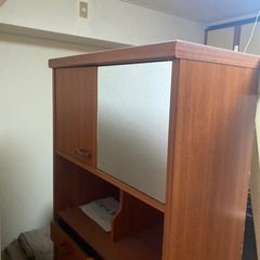 決まりましたの画像