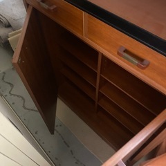 決まりましたの画像
