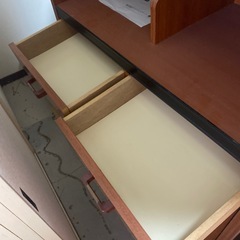 決まりましたの画像