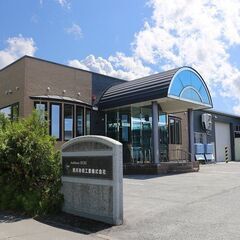冷凍・冷蔵庫の設置スタッフ／＼資格取得支援・年間休日125日／手に職をつけられる職場！の画像