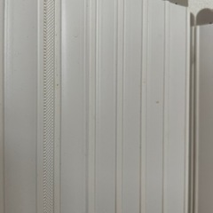 お風呂　蓋　未使用の画像