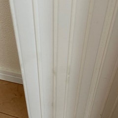 お風呂　蓋　未使用の画像