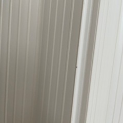 お風呂　蓋　未使用の画像