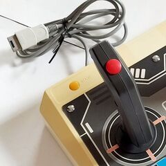 ★ ＳＥＧＡ ★ セガサターン  ツインスティック ★の画像