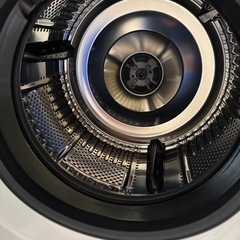 SHARP　ES-V11Aの画像
