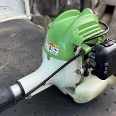 ★MARUYAMA製★KC20A -1★100キロ未満陸送費込★ の画像