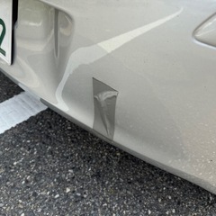 トヨタ　ヴィッツ　入庫前先行販売！車検ロング！！の画像