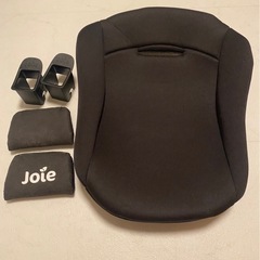 KATOJIカトージJoieチャイルドシートの画像