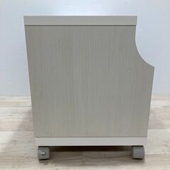 CAINZ カインズホーム テレビラック ルビデ の画像