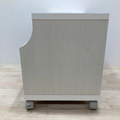 CAINZ カインズホーム テレビラック ルビデ の画像