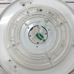 【トレファク神戸新長田店 買取/販売】取りに来られる方限定！アイリスオーヤマのLEDシーリングライトのご紹介です！の画像