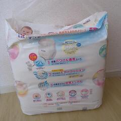 オムツ　Sサイズの画像