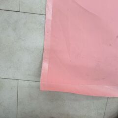 【無料で差し上げます】中古品・スーペリア撮影用背景紙 #17 カーネーションピンク BPS-2711 2.72x約5m 写真撮影・ポートレート撮影・動画撮影・物撮り撮影・自撮り撮影・tiktok撮影・youtube撮影・Live配信・フォトスタジオ/レンタルスタジオ/撮影スタジオ　工作用の大きな画用紙にもの画像