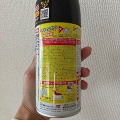 ボデーペンの画像