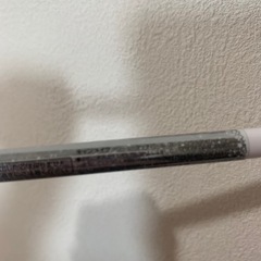 CANMAKEクリーミータッチパール01の画像