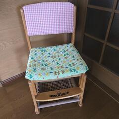 くろがね 学習机 0円の画像