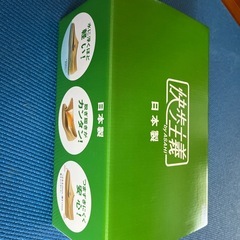 快歩主義　靴　新品の画像