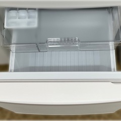 ‼️商品価格より半額‼️パナソニックノンフロン冷凍冷蔵庫　2022年製★日新金属で販売中★の画像