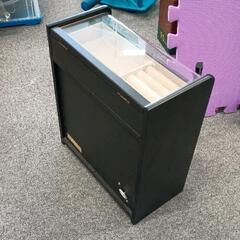 0825-003 オルゴール付きアクセサリーケースの画像