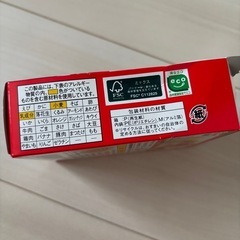 アンパンマン　コーンクリームの画像