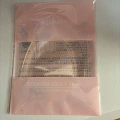新品【ダイアナ】サンダル クッションソールの画像
