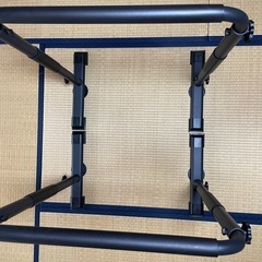 Barwing ディップススタンドの画像