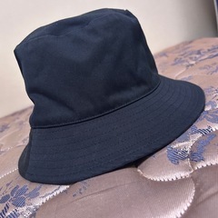 CELINE バケットハット　Lサイズの画像