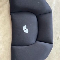 KATOJIカトージJoieチャイルドシートの画像