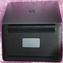 て★交渉OK★Win11 24H2★Dell★キ－ボ－ドひかる★13インチ★超軽量★i5★Type：P29G002★カメラ★WiFi他★定型コメントNG★質問NG★逆光撮影★決定者様のみ連絡★初回コメントでご希望日時、交渉金額が未記載時は既読スルー★返品不可★24時間対応★★お返事は可能な限り迅速に★最大で12時間以内の画像