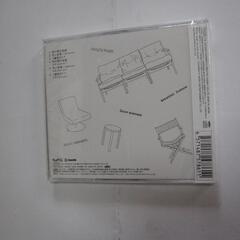 専用出品!!CD　NMB48 床の間正座娘★未開封新品【劇場盤】の画像