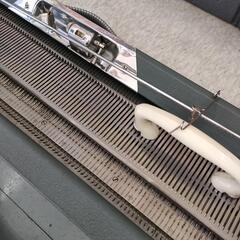 🌈National 織り機の画像