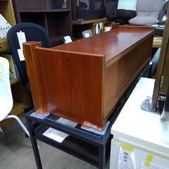 置き床　85194の画像