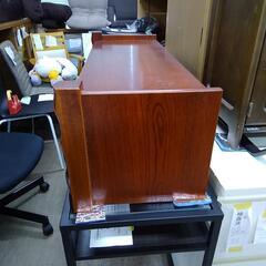 置き床　85194の画像